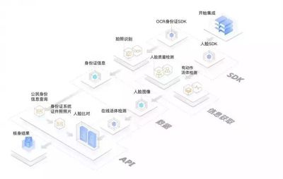 保險(xiǎn)公司與AI供應(yīng)商在人工智能應(yīng)用中的分工——以泰康在線(xiàn)為例